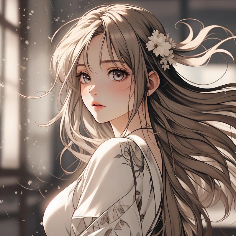 各地妙招频出激发消费潜力 特色“清凉游”带活“避暑经济”