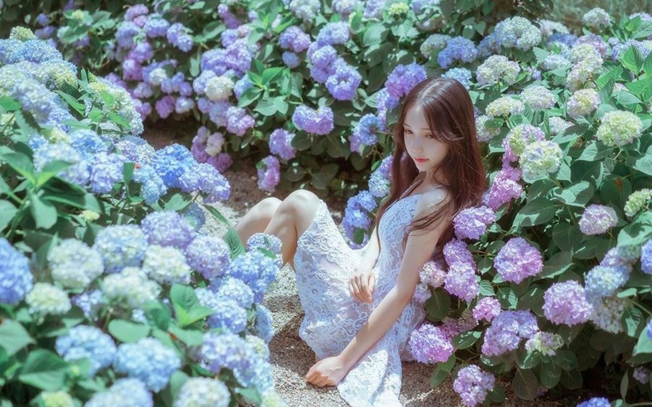 国产主播专区一二三-无码中文字幕亚洲精品-亚洲愉拍自拍欧美精品app-凤唳九天电视剧免费观看-亚洲伦理 中文字幕-麻豆精品精东av-免费观看四虎精品国产午夜-日本一区不卡在线播放视频|黎巴嫩遭遇干旱致该国最大水库水位降至历史新低